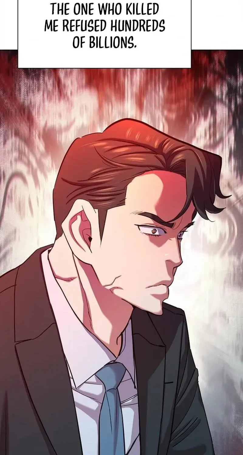 Read Reborn Rich EN Manga Online