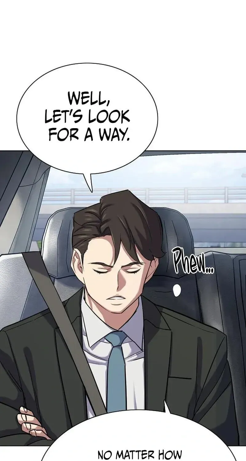 Read Reborn Rich EN Manga Online
