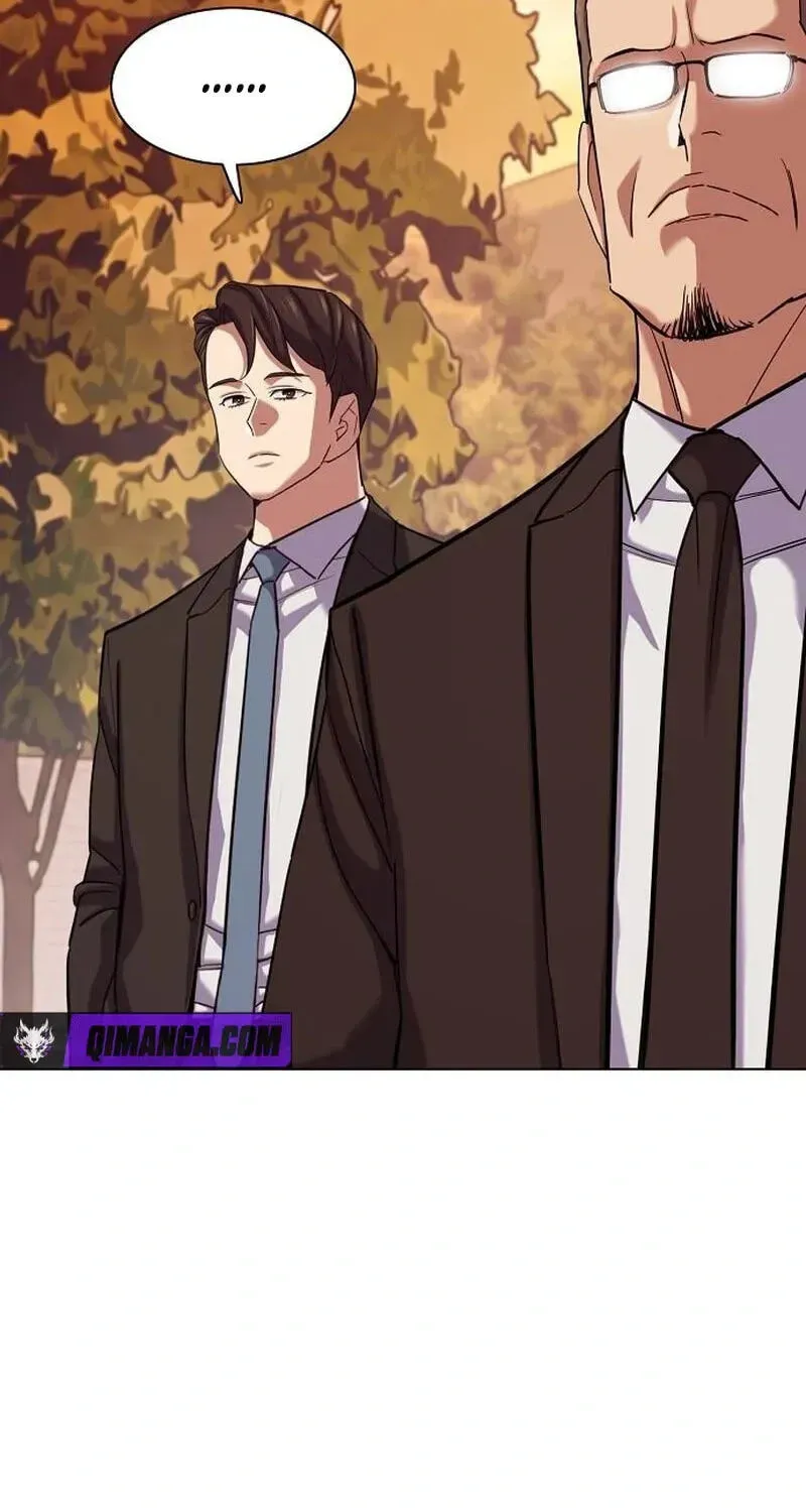 Read Reborn Rich EN Manga Online