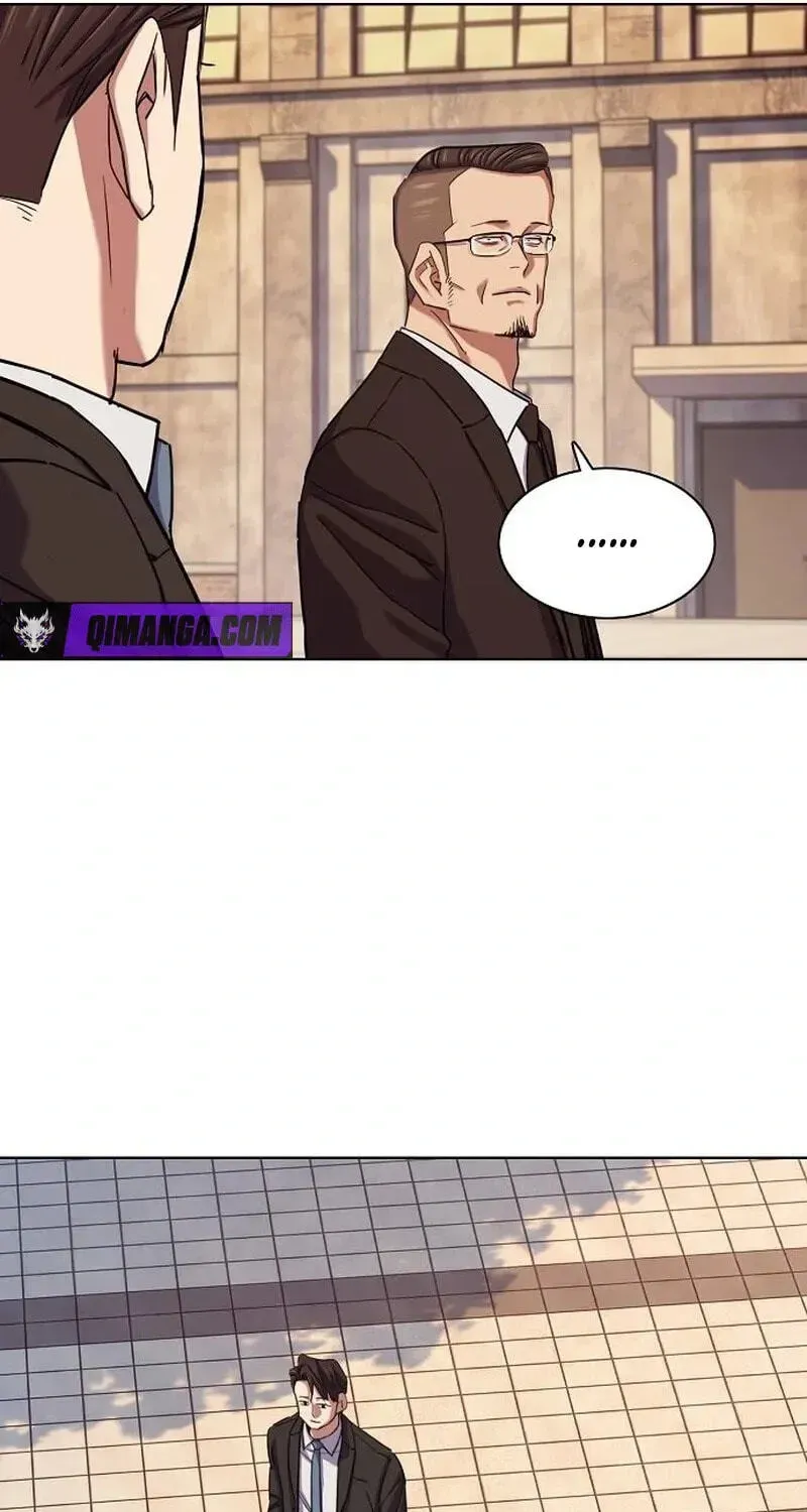 Read Reborn Rich EN Manga Online