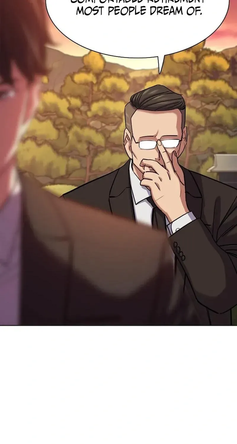 Read Reborn Rich EN Manga Online