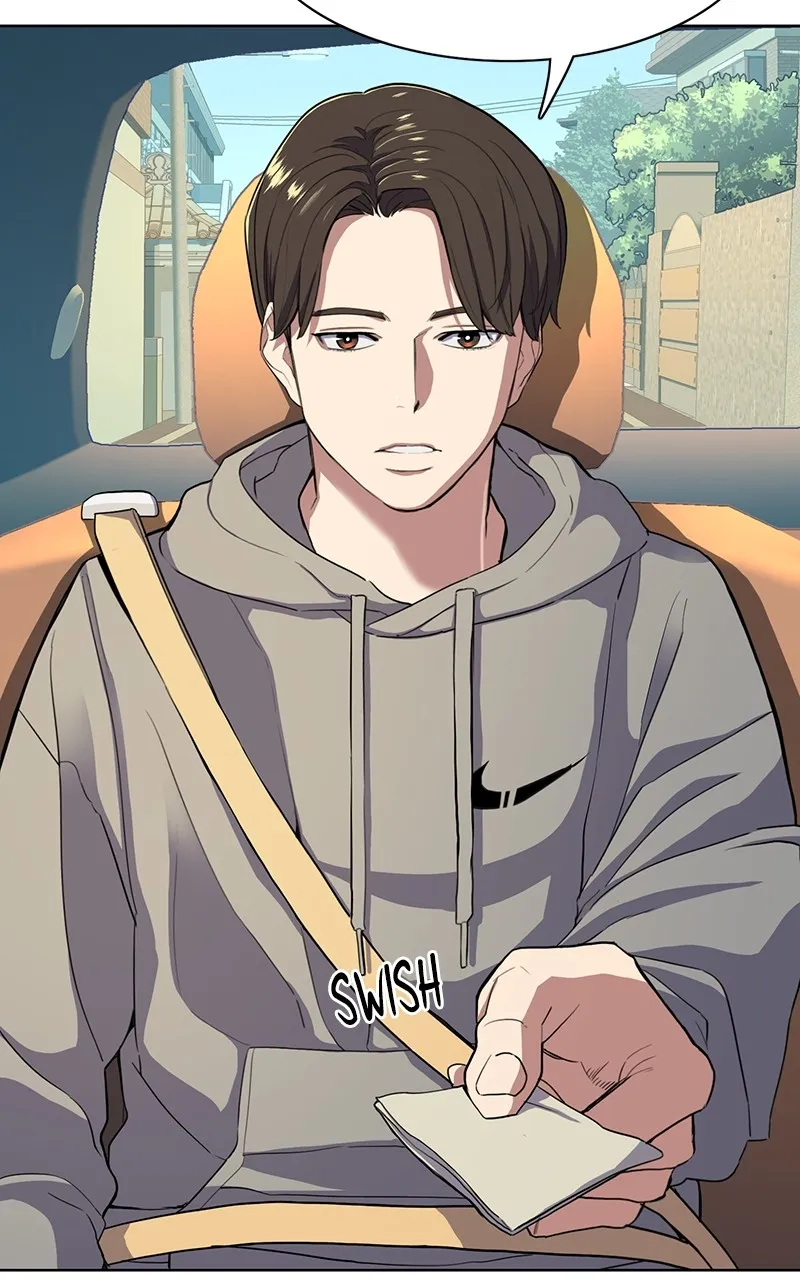 Read Reborn Rich EN Manga Online