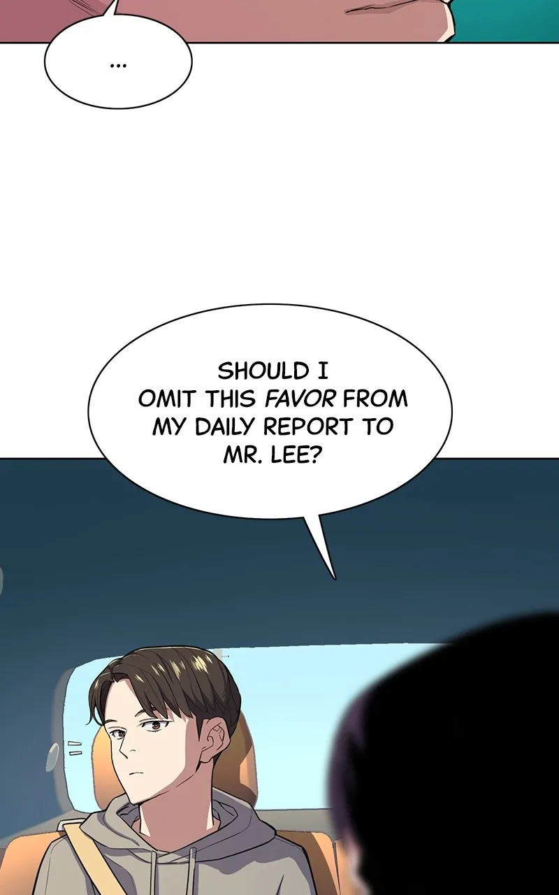 Read Reborn Rich EN Manga Online