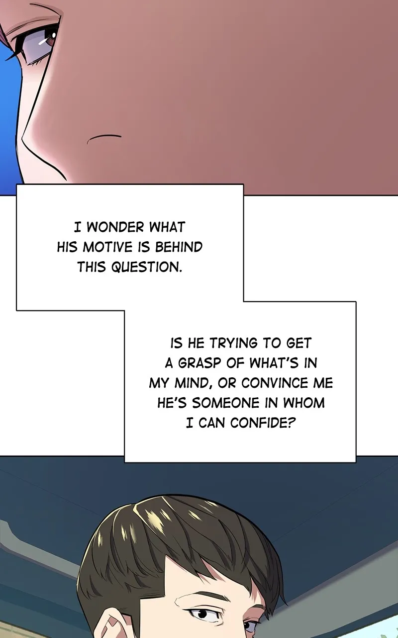 Read Reborn Rich EN Manga Online