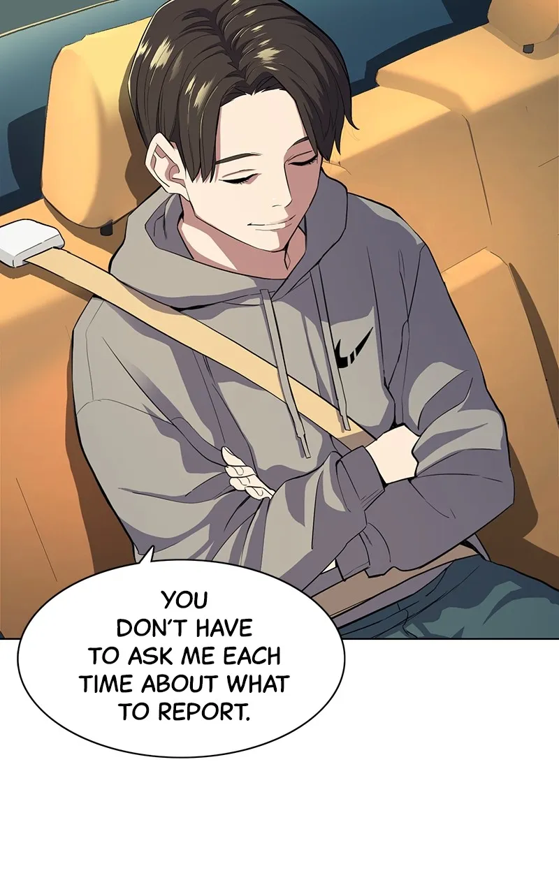 Read Reborn Rich EN Manga Online