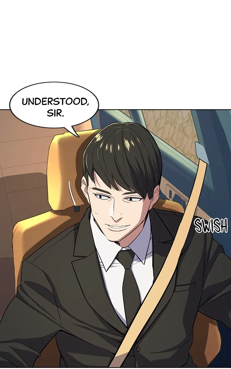 Read Reborn Rich EN Manga Online