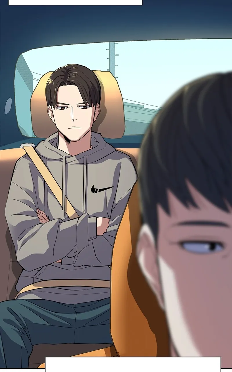 Read Reborn Rich EN Manga Online
