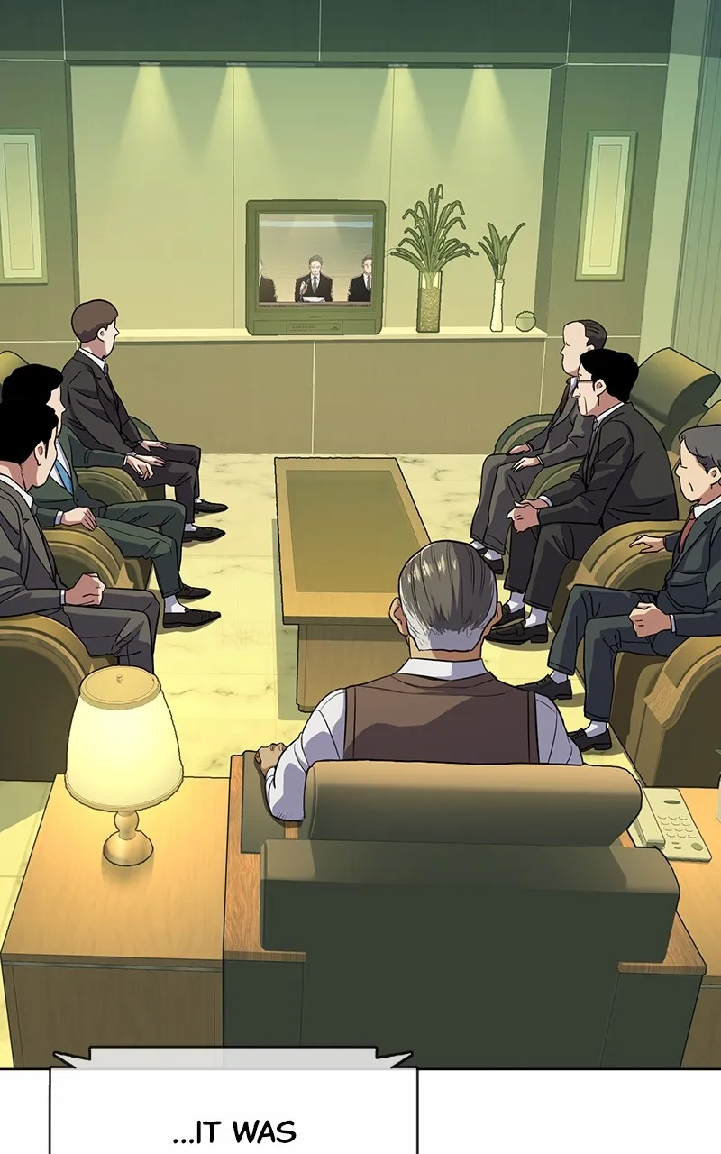 Read Reborn Rich EN Manga Online