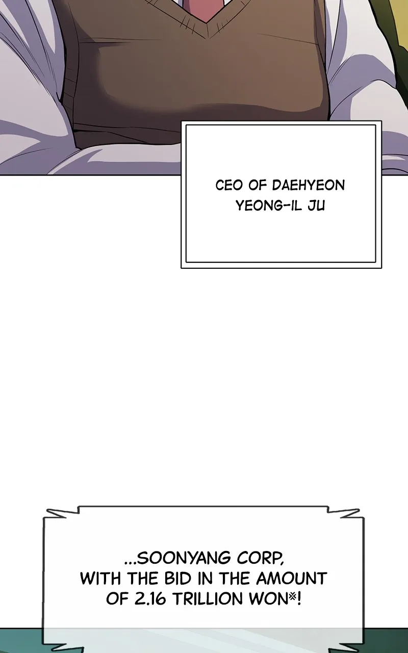 Read Reborn Rich EN Manga Online