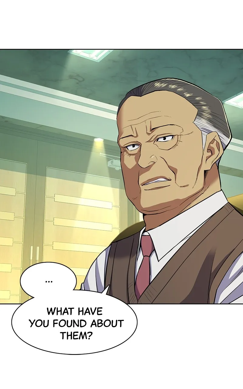 Read Reborn Rich EN Manga Online