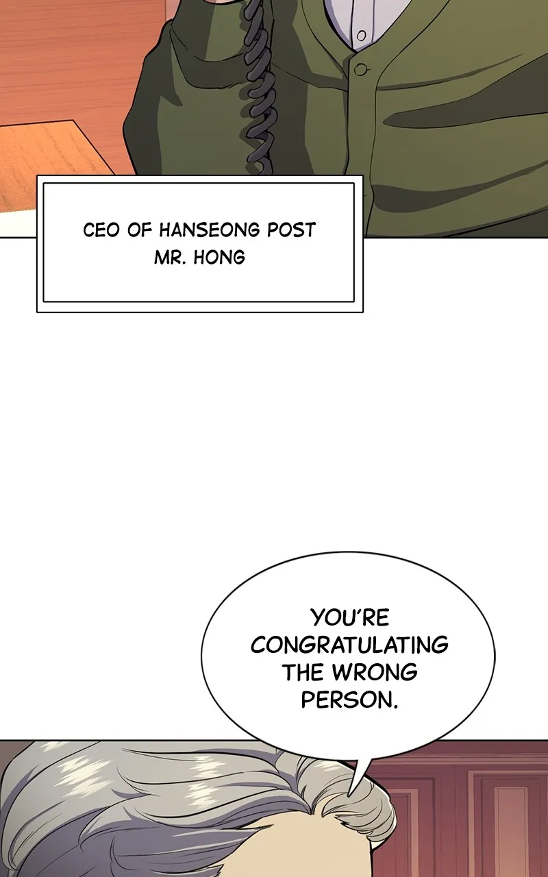 Read Reborn Rich EN Manga Online
