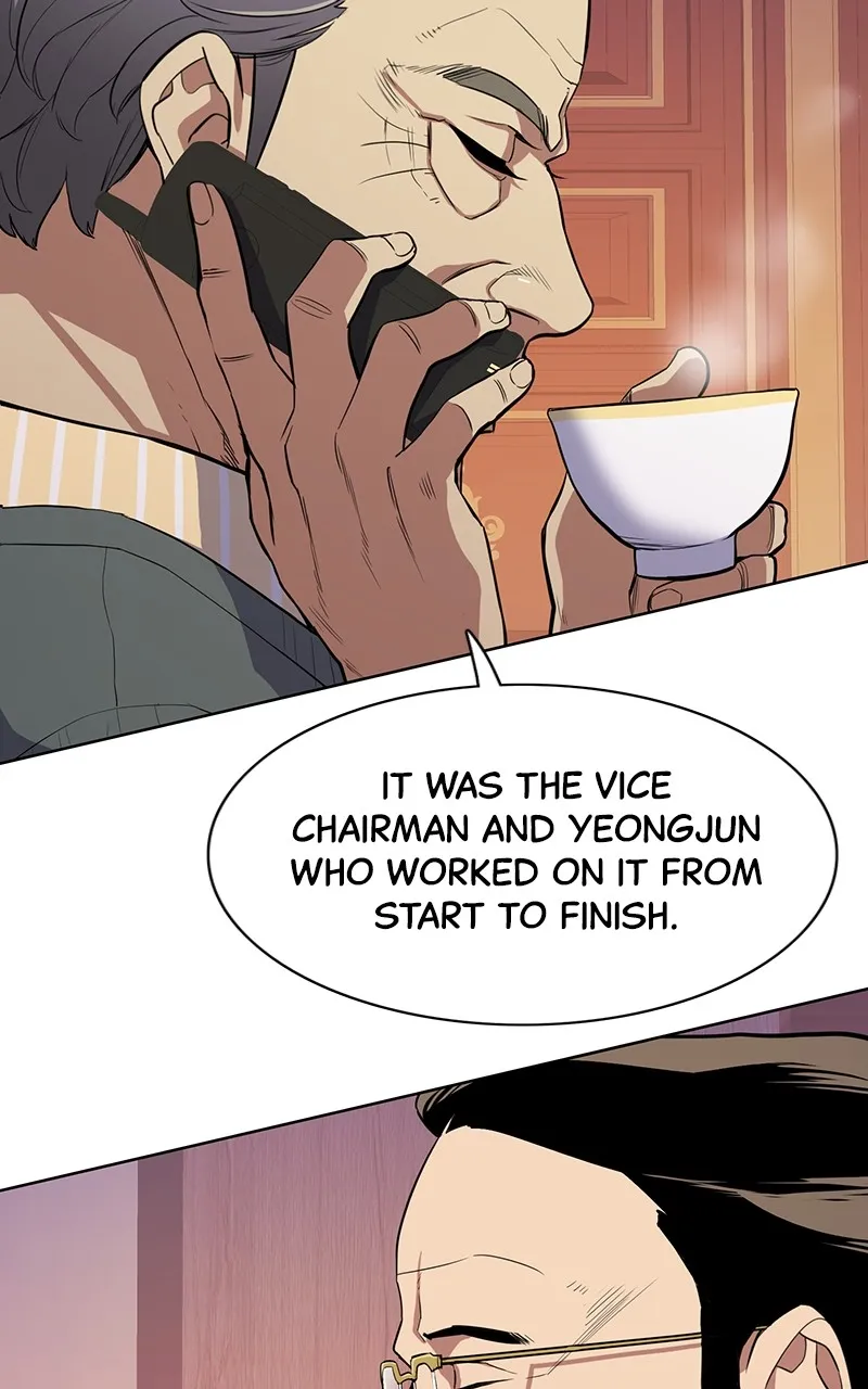 Read Reborn Rich EN Manga Online
