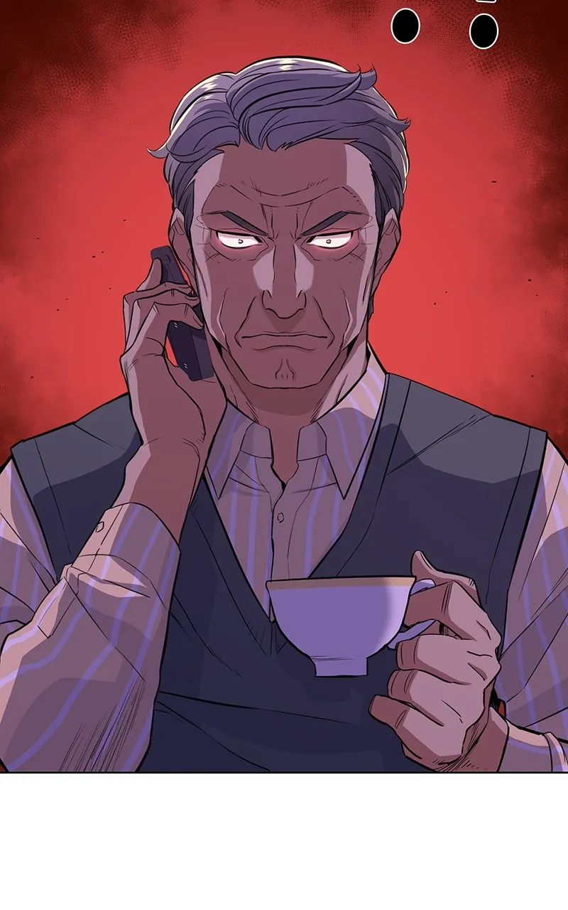 Read Reborn Rich EN Manga Online