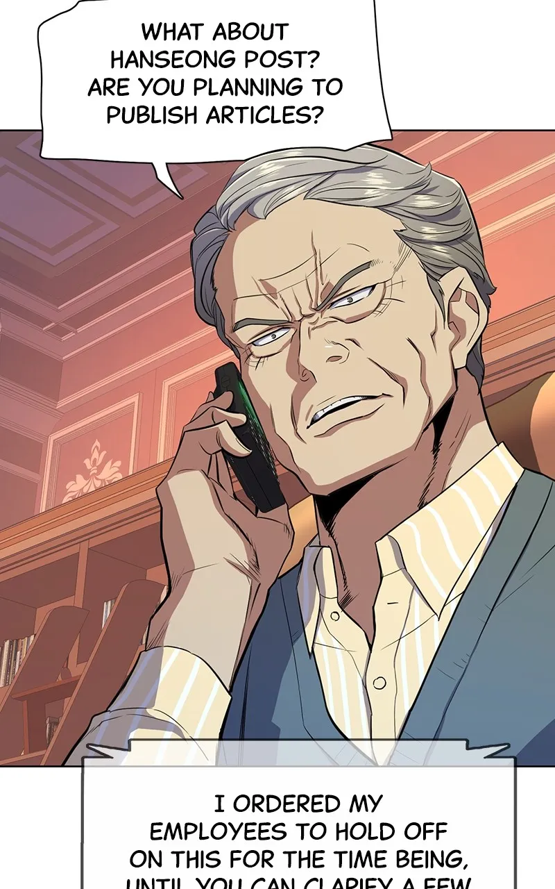 Read Reborn Rich EN Manga Online