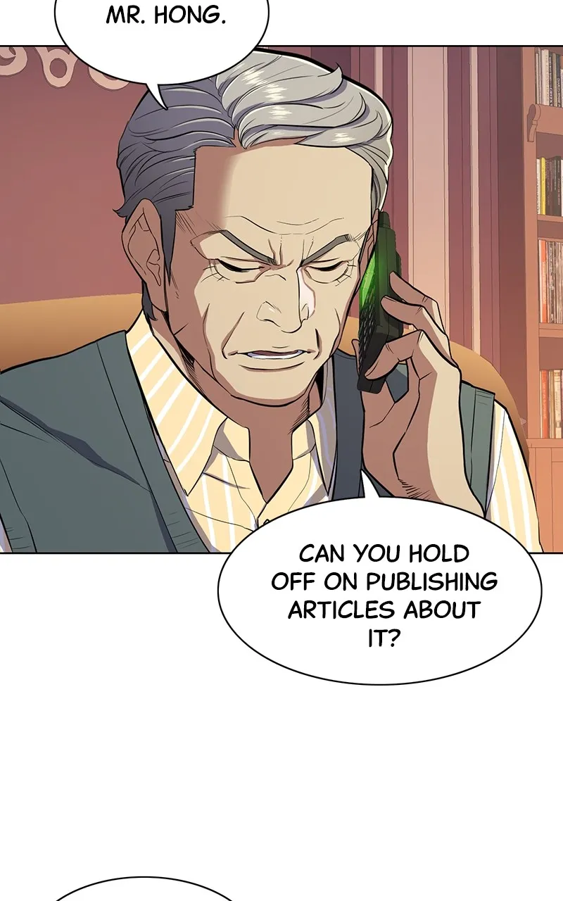 Read Reborn Rich EN Manga Online