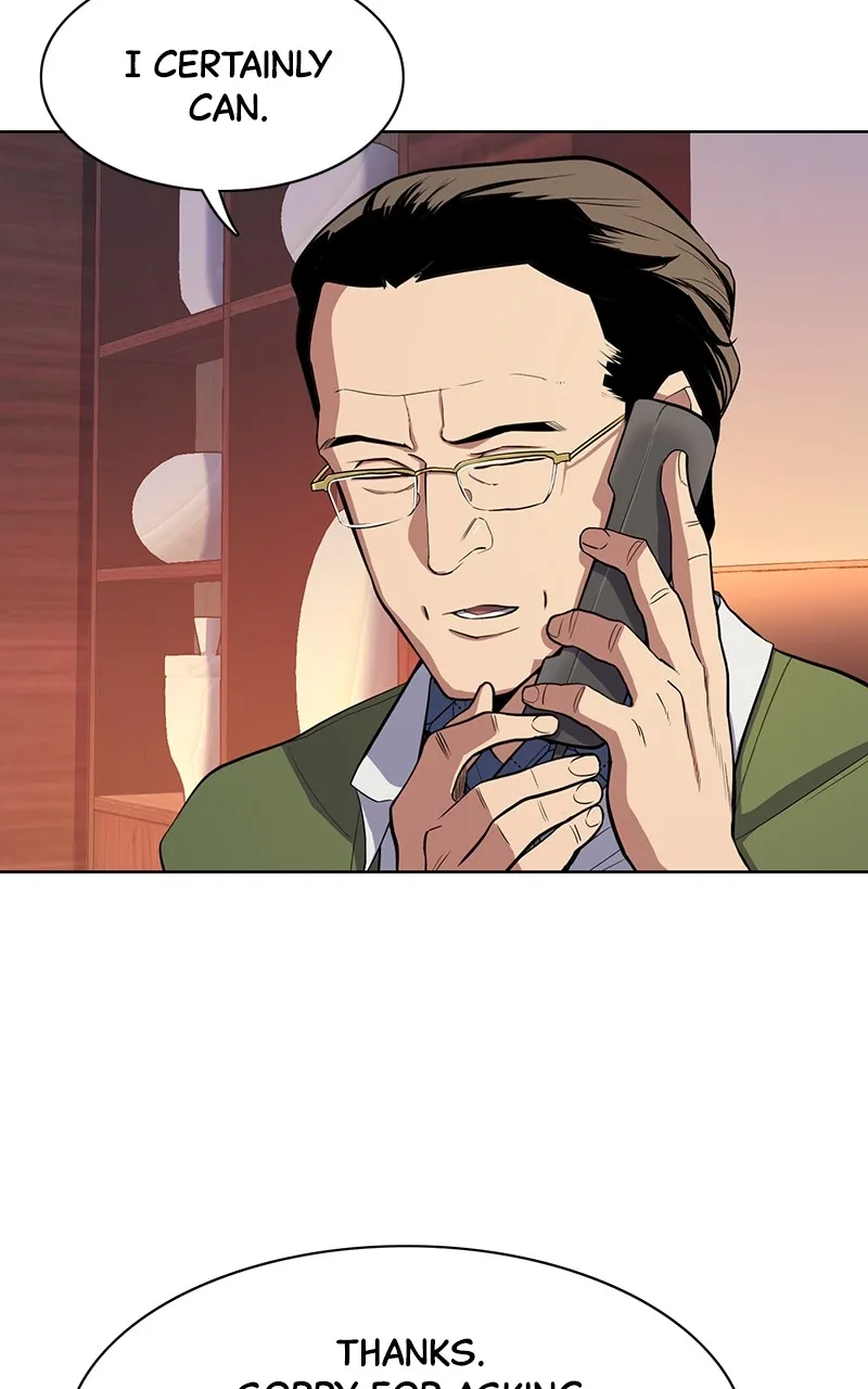 Read Reborn Rich EN Manga Online