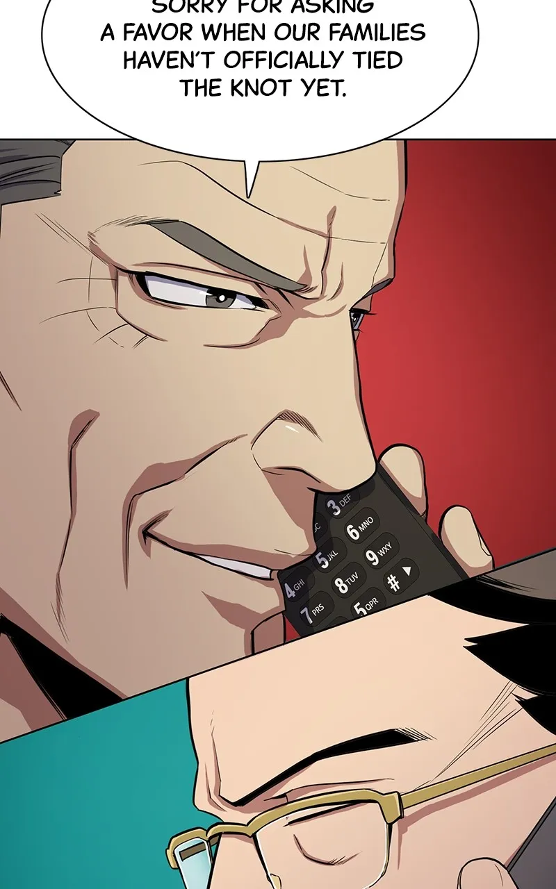 Read Reborn Rich EN Manga Online