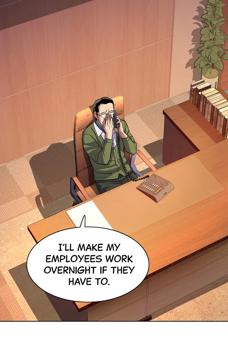 Read Reborn Rich EN Manga Online