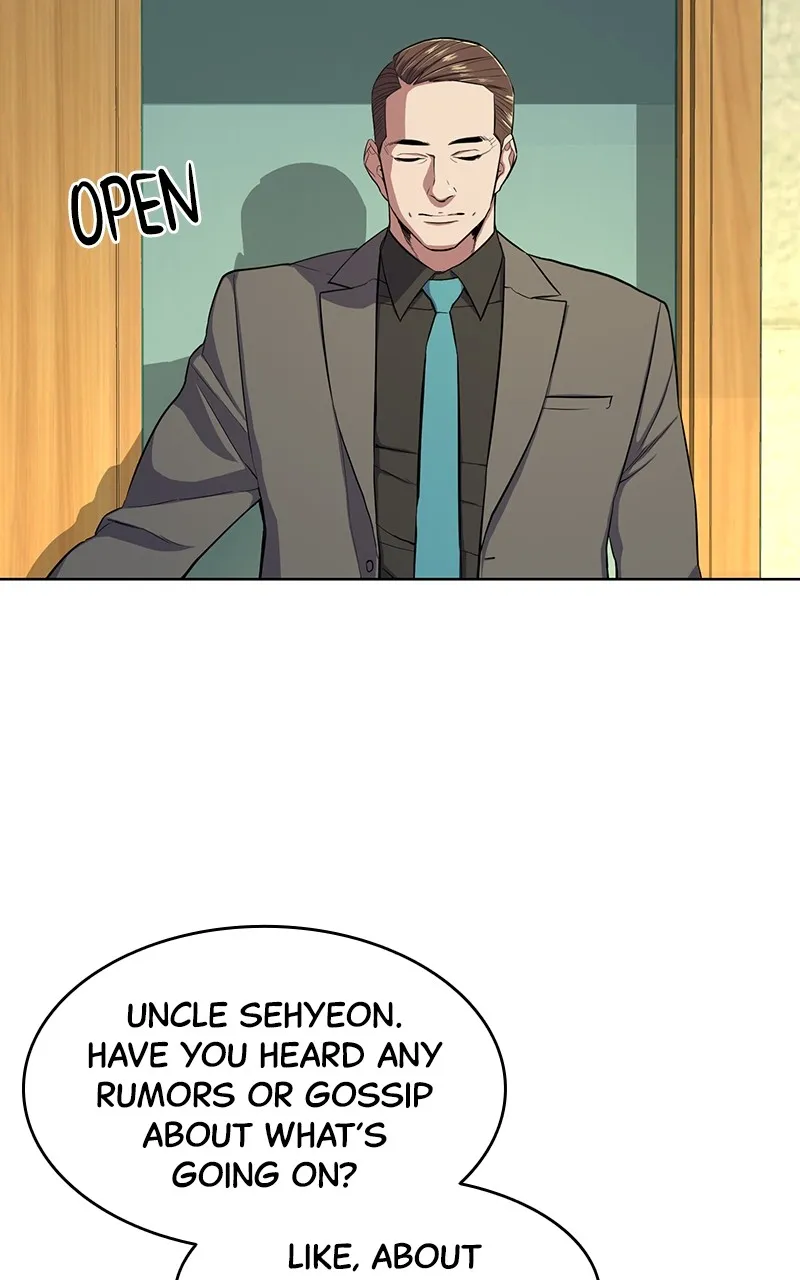 Read Reborn Rich EN Manga Online