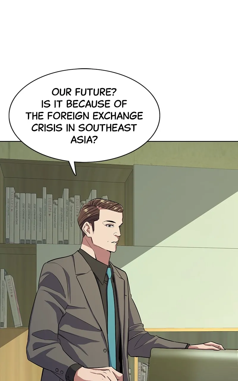 Read Reborn Rich EN Manga Online