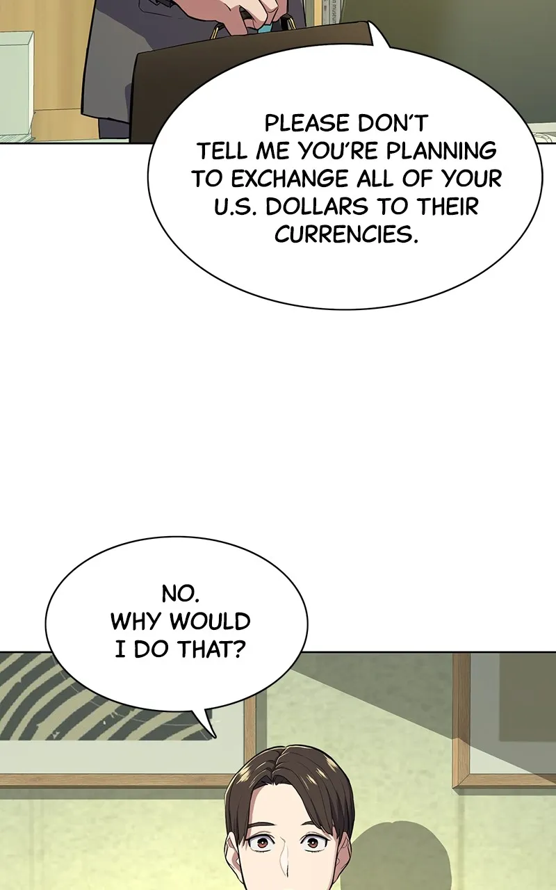 Read Reborn Rich EN Manga Online