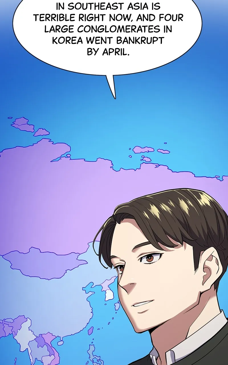 Read Reborn Rich EN Manga Online