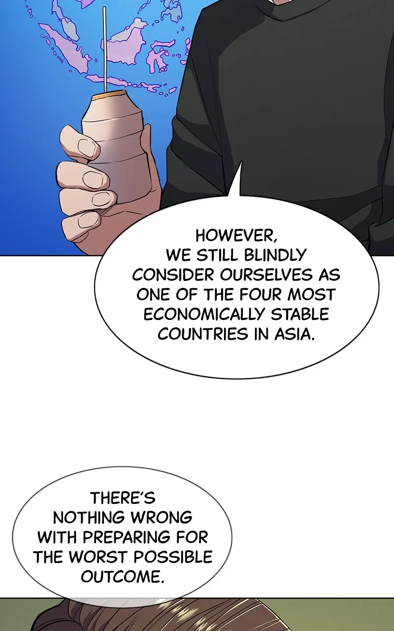 Read Reborn Rich EN Manga Online
