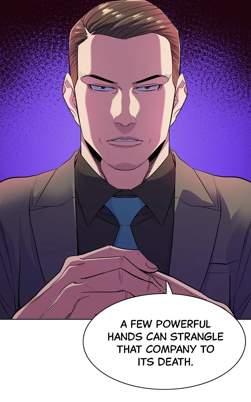 Read Reborn Rich EN Manga Online