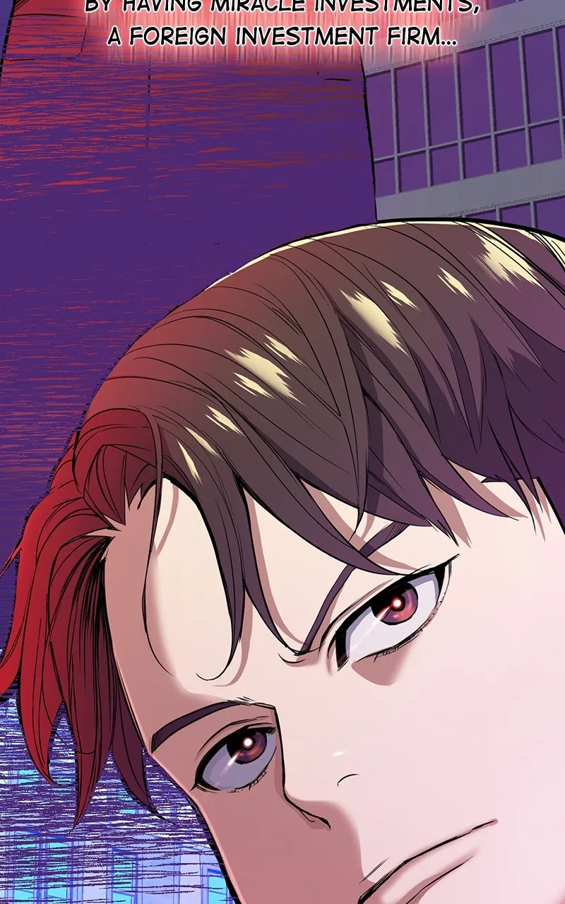 Read Reborn Rich EN Manga Online