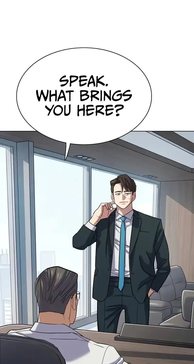 Read Reborn Rich EN Manga Online