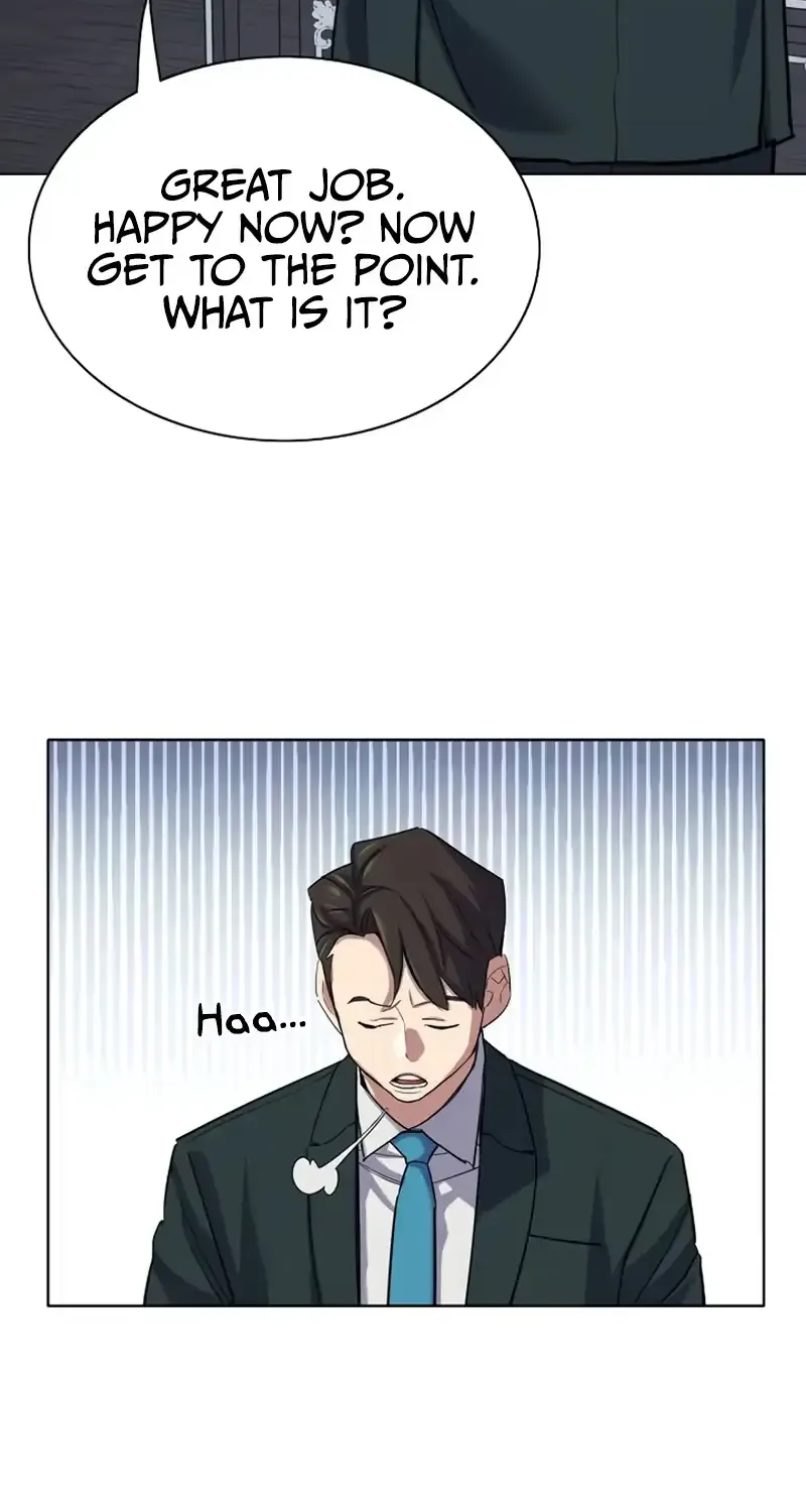 Read Reborn Rich EN Manga Online