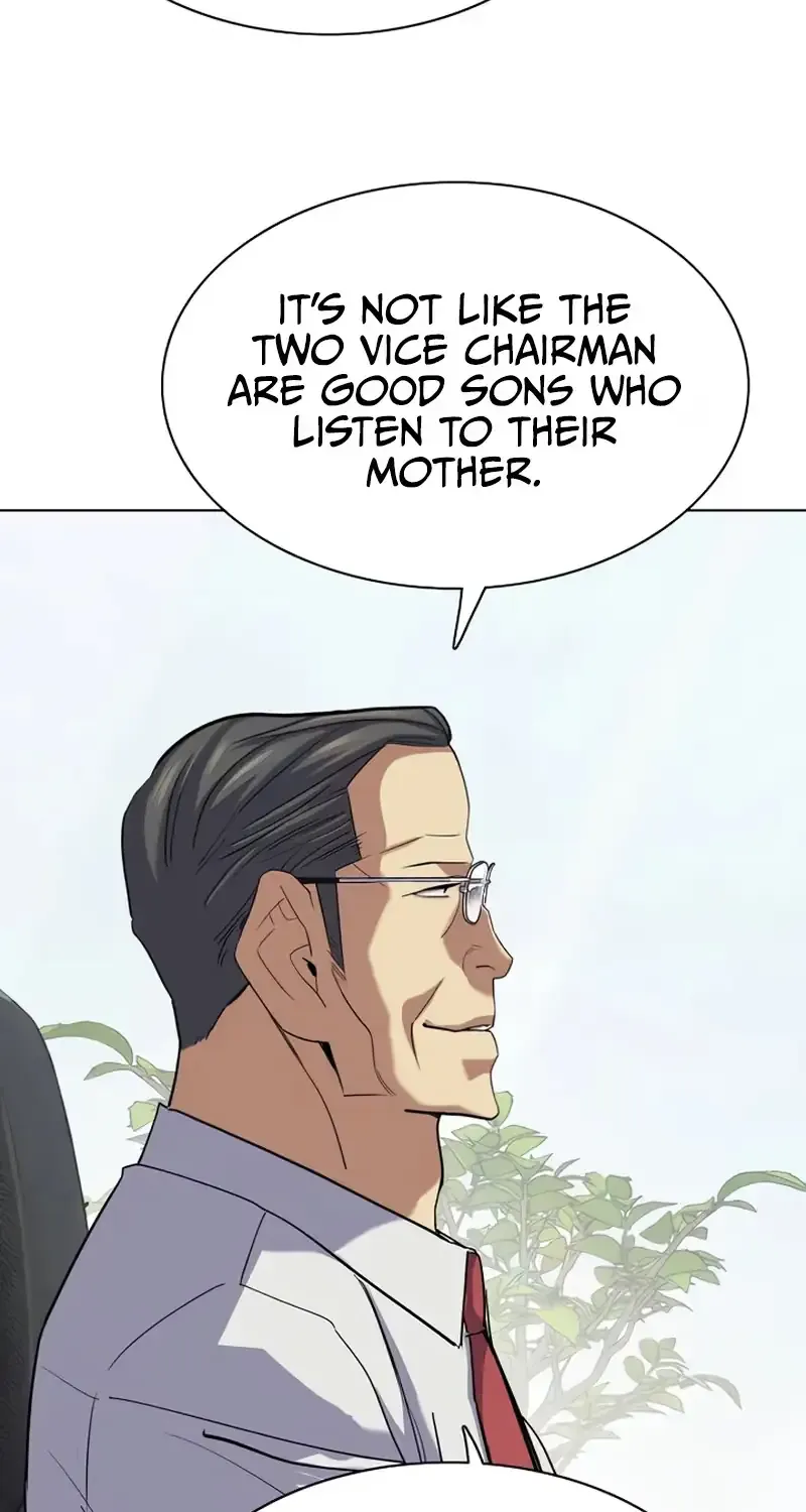 Read Reborn Rich EN Manga Online