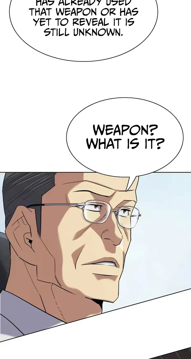 Read Reborn Rich EN Manga Online