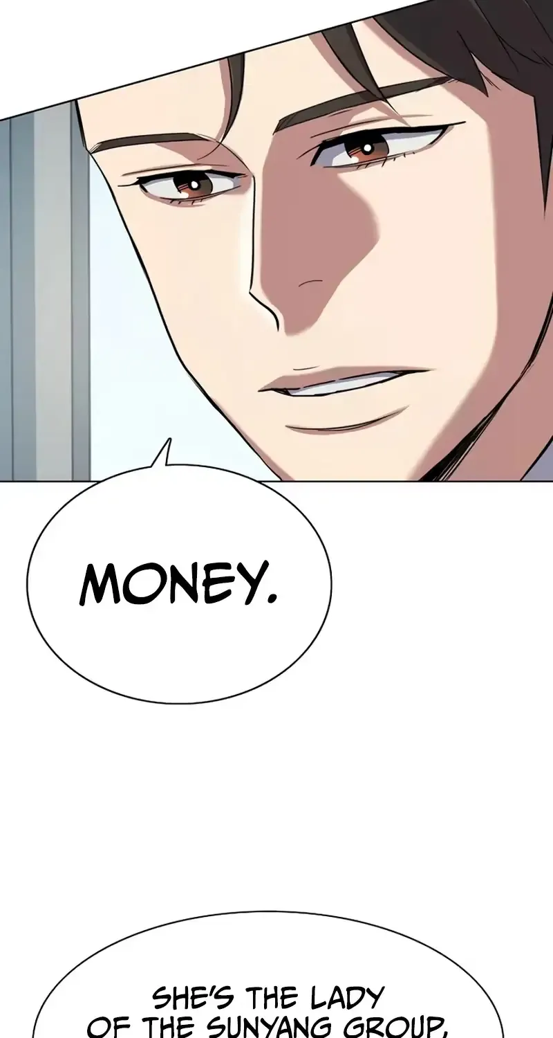 Read Reborn Rich EN Manga Online