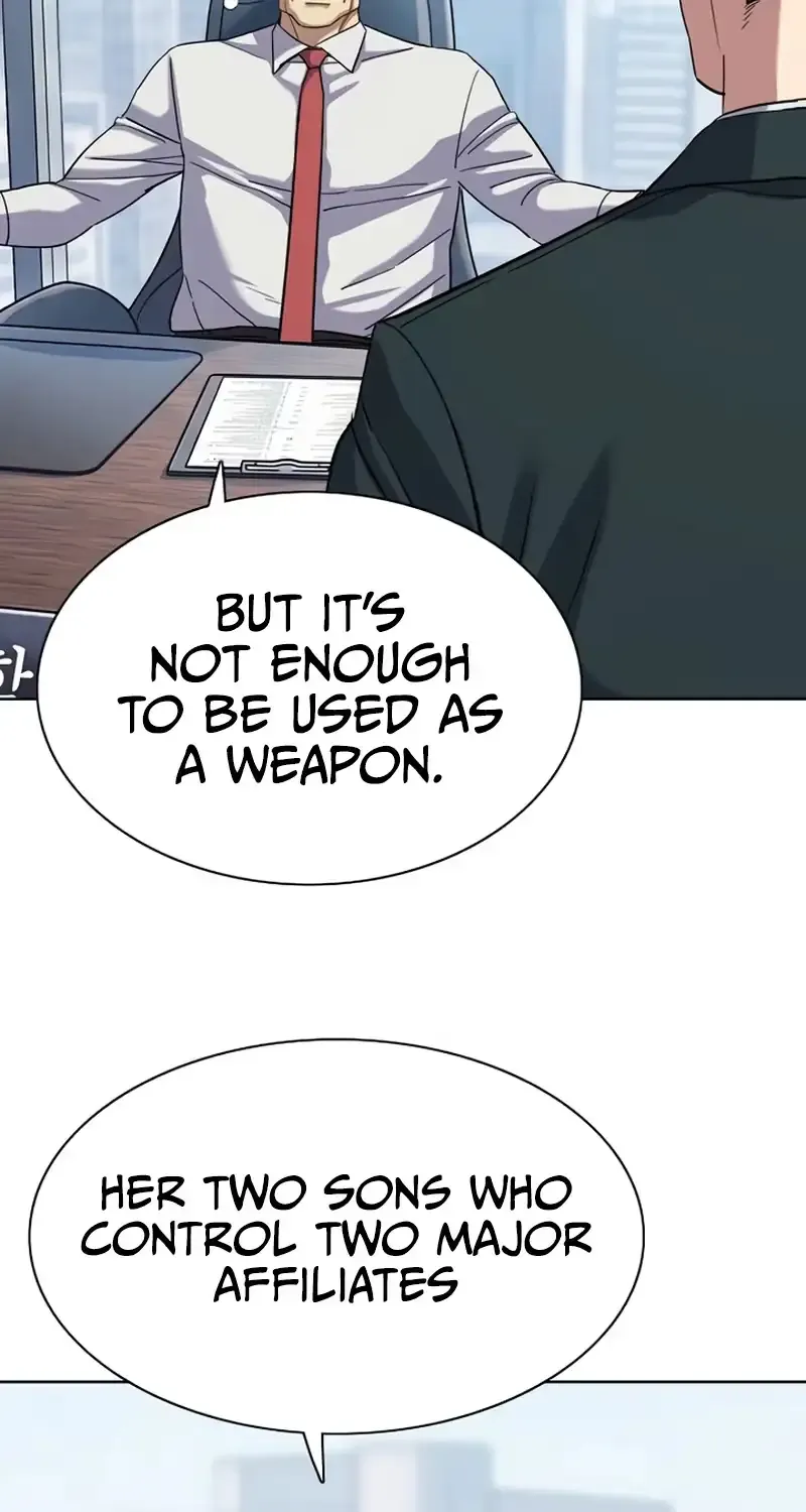 Read Reborn Rich EN Manga Online