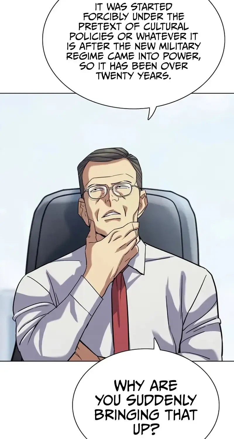 Read Reborn Rich EN Manga Online