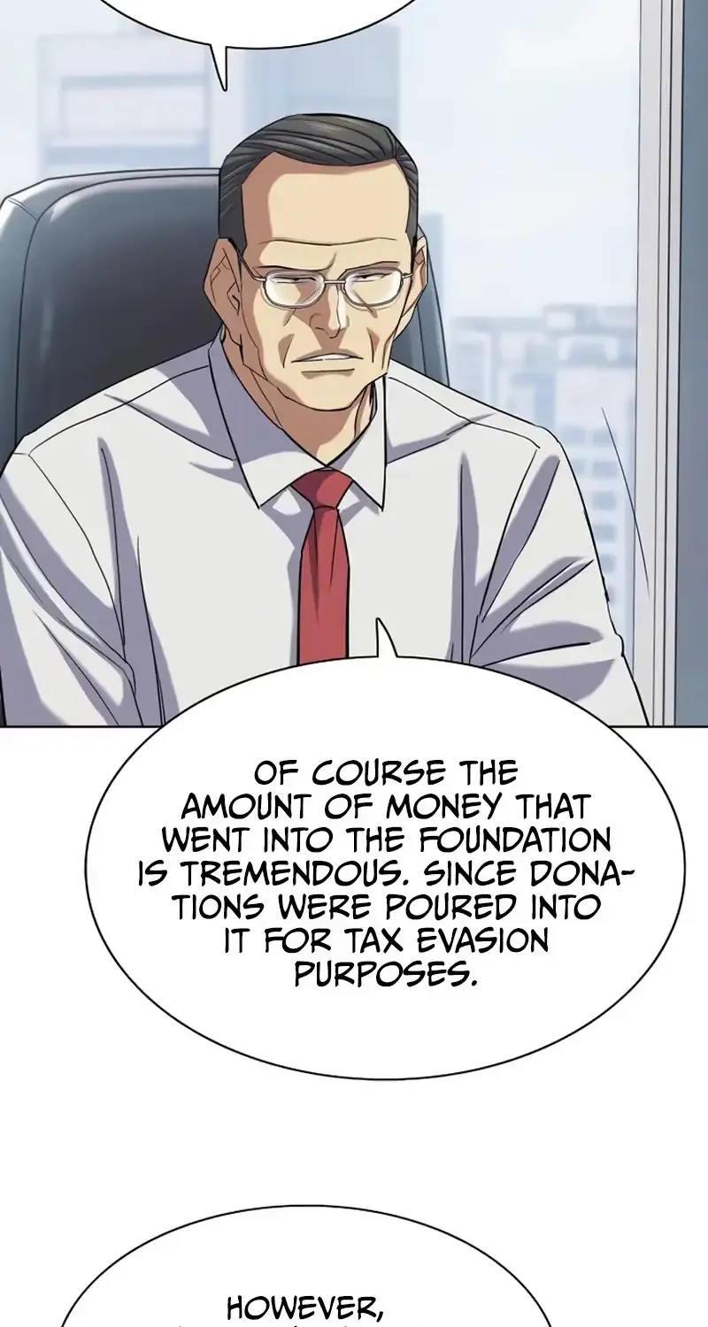 Read Reborn Rich EN Manga Online