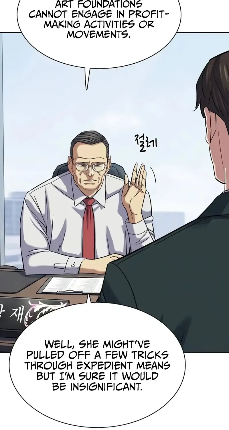 Read Reborn Rich EN Manga Online