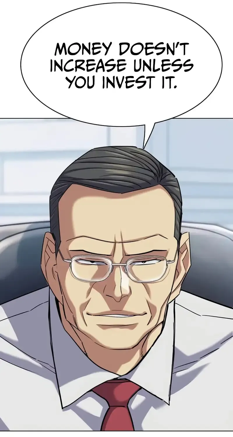 Read Reborn Rich EN Manga Online