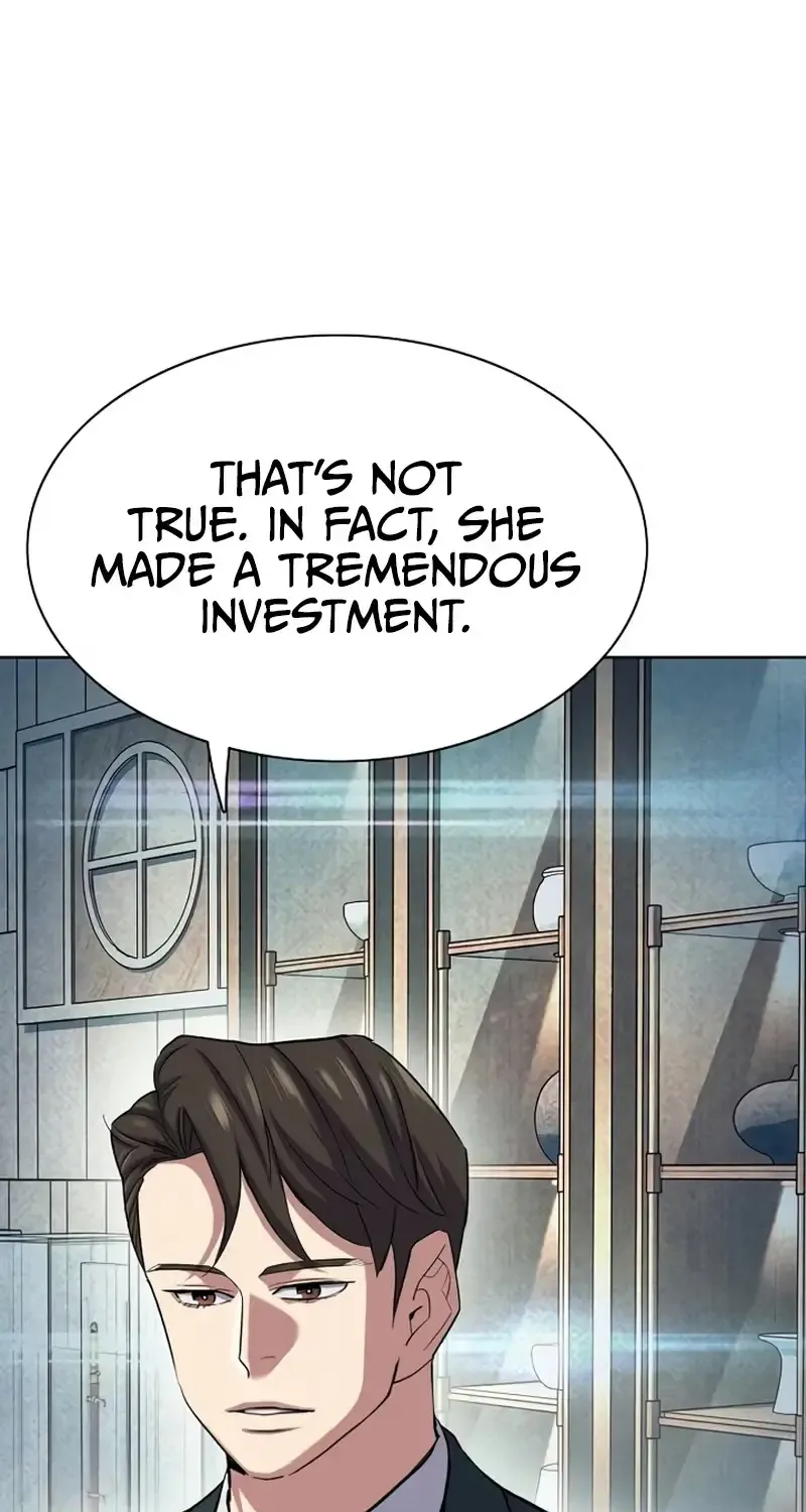 Read Reborn Rich EN Manga Online