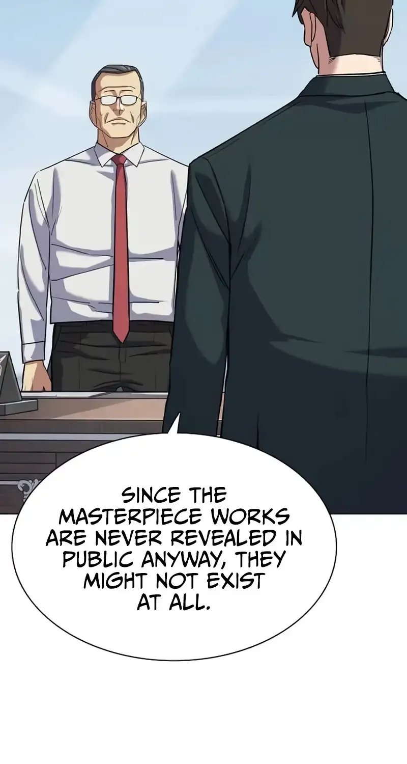 Read Reborn Rich EN Manga Online