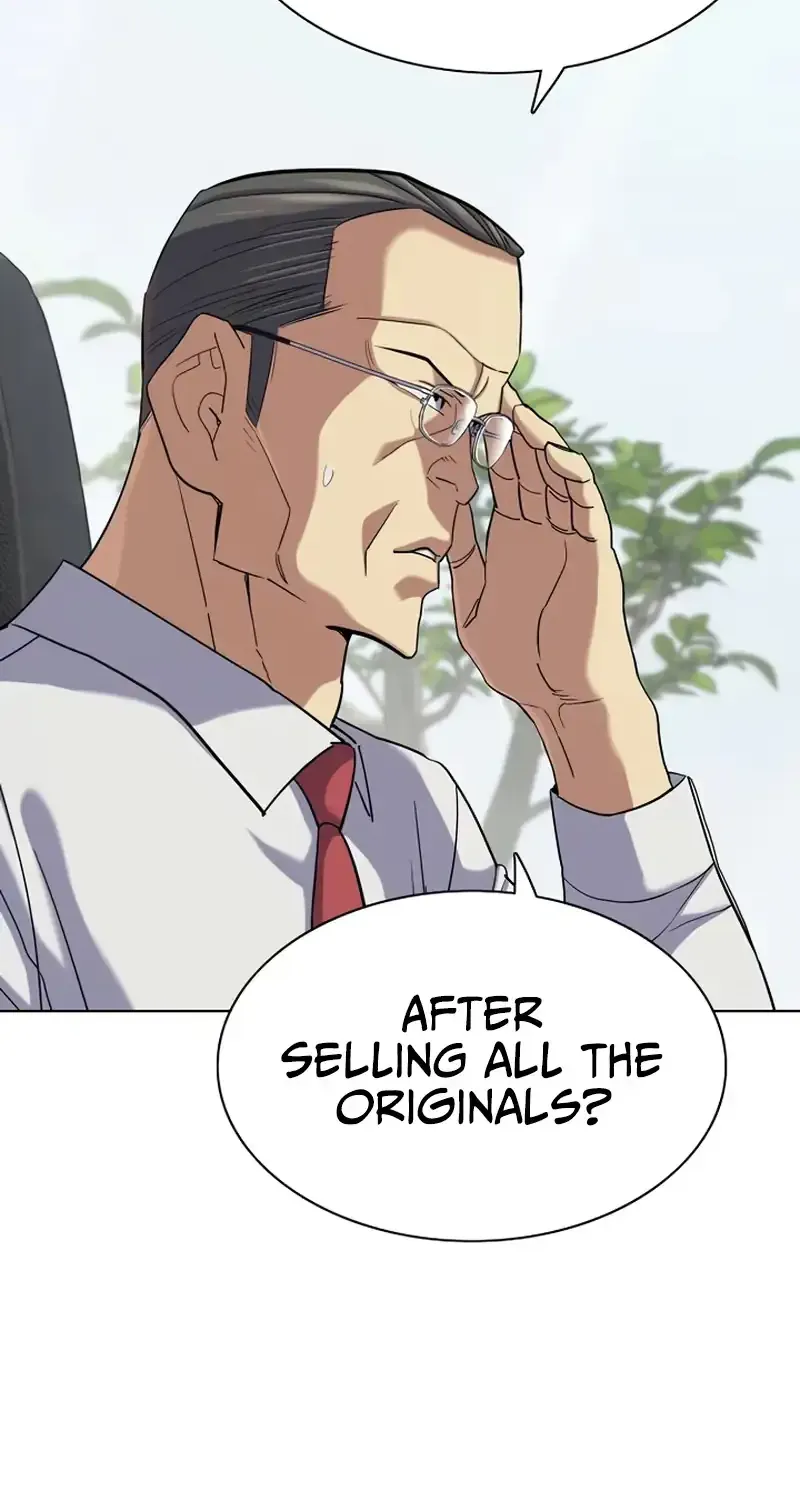 Read Reborn Rich EN Manga Online