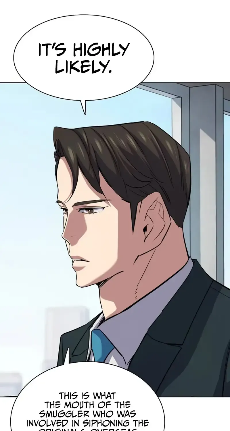 Read Reborn Rich EN Manga Online