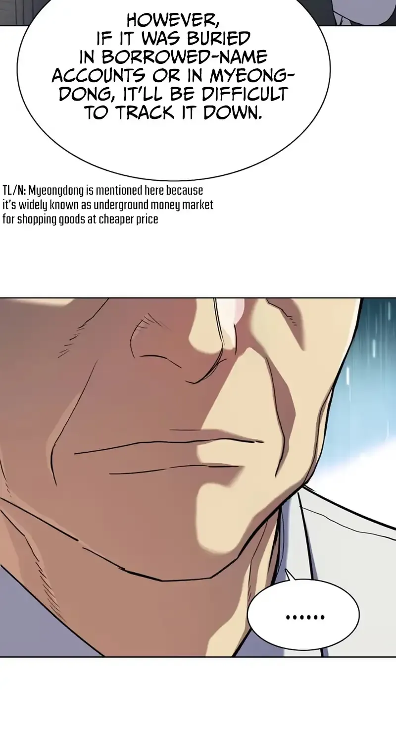 Read Reborn Rich EN Manga Online
