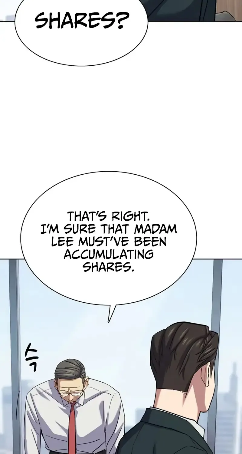 Read Reborn Rich EN Manga Online