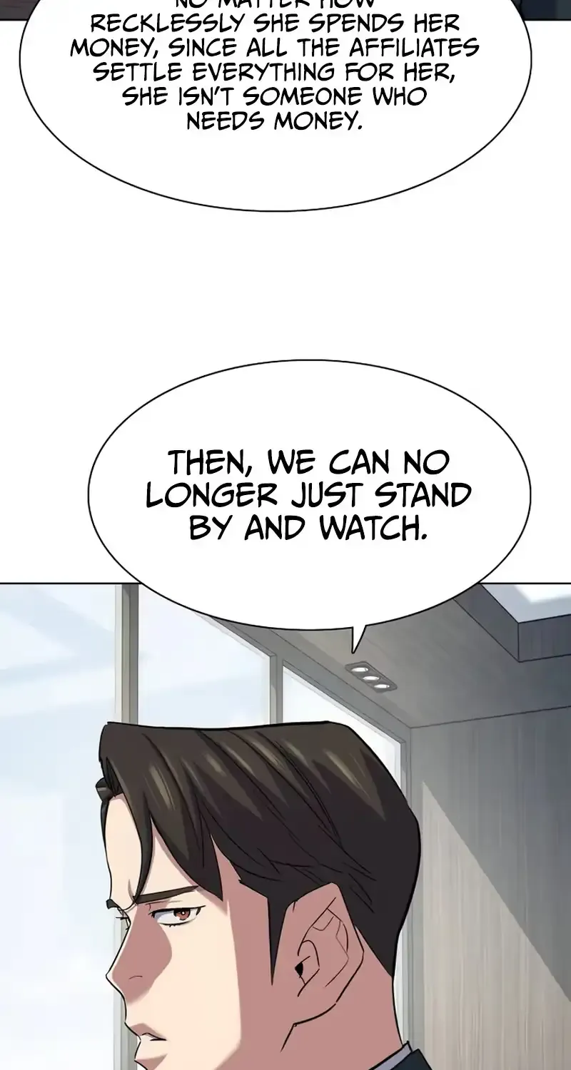 Read Reborn Rich EN Manga Online