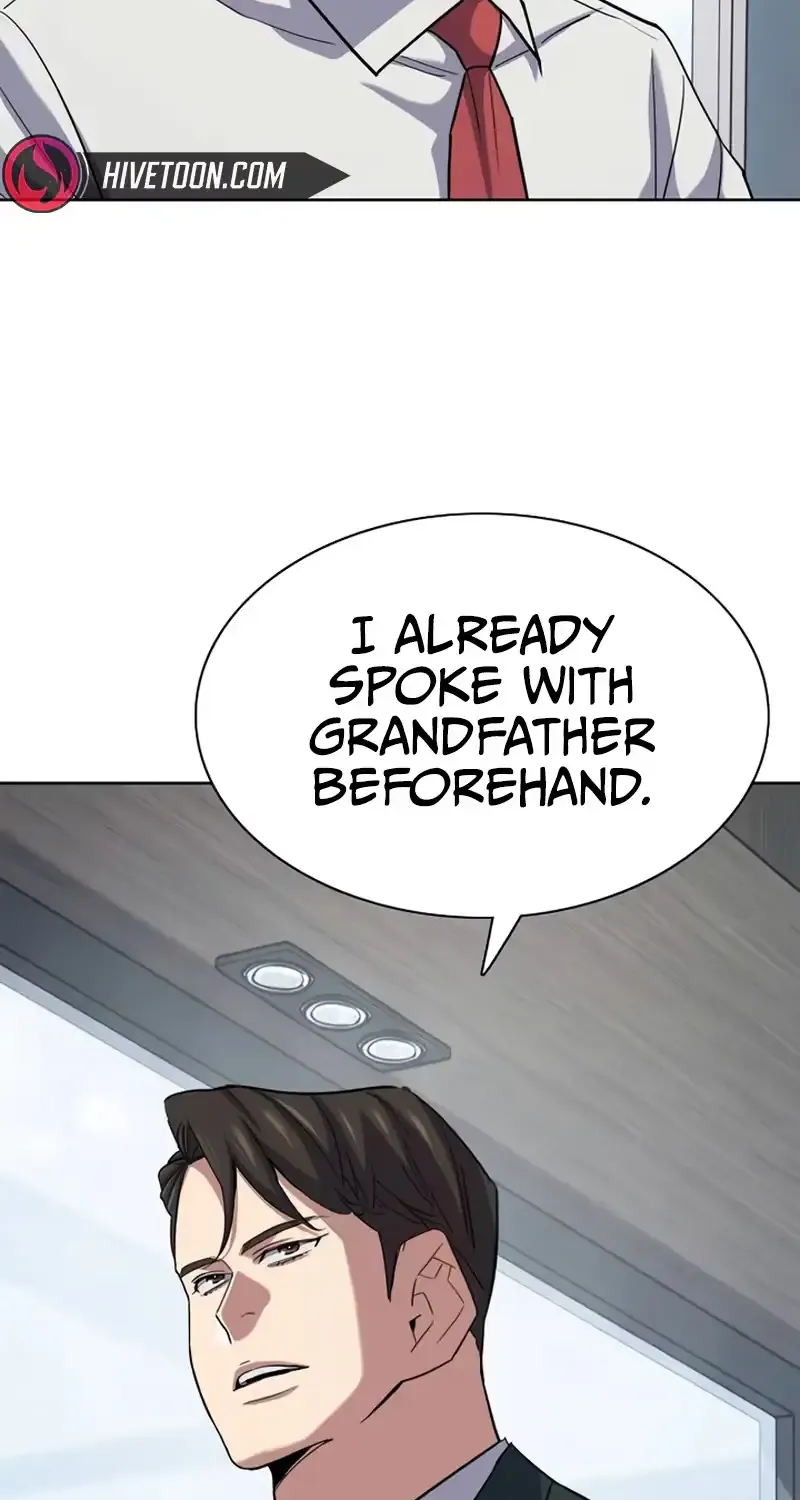 Read Reborn Rich EN Manga Online