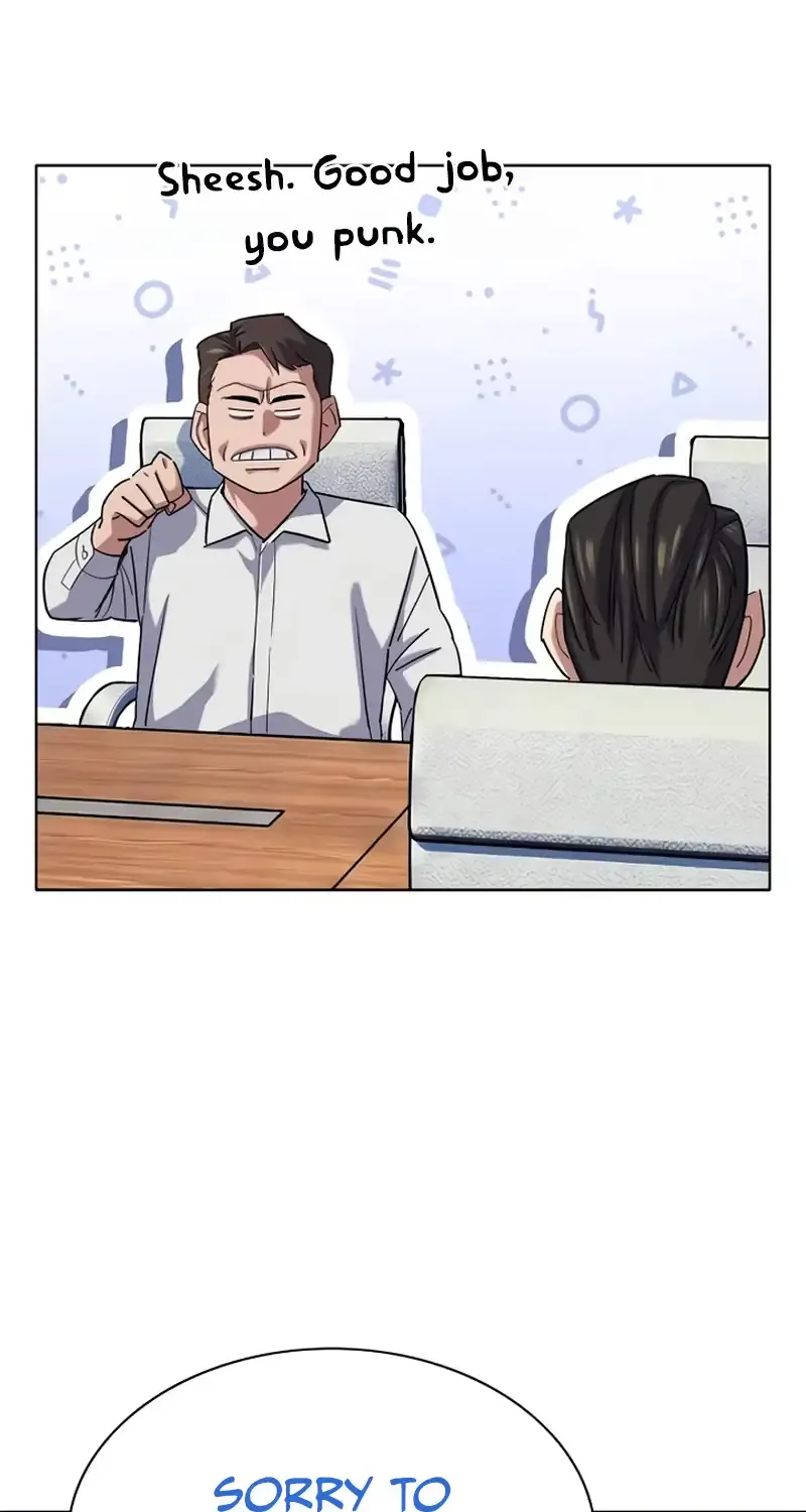 Read Reborn Rich EN Manga Online