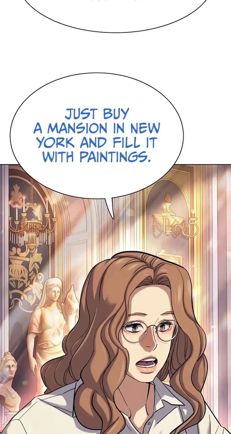 Read Reborn Rich EN Manga Online