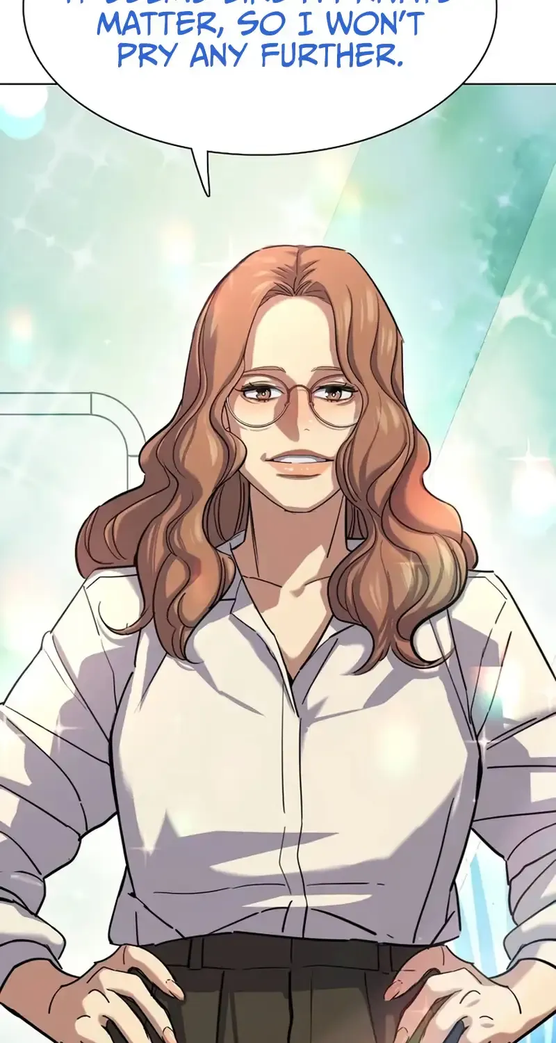 Read Reborn Rich EN Manga Online